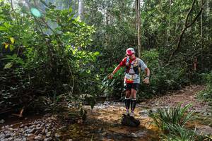 BIB: 
                            <button type="button" onclick="openModal(22352557)" class="btn btn-primary btn-sm float-right btn-popup" data-toggle="modal" data-target=".modal-high-quality">
                        <i class="fas fa-shopping-cart"></i> Add to Cart
                    </button>
                                            <button type="button" onclick="isThisMe(22352557, true)" class="btn btn-success btn-sm float-right btn-popup btn-isme hidden" data-toggle="tooltip" data-placement="bottom" title="นี่คือรูปของคุณใช่ไหม คลิกที่นี่เพื่อเอาเข้าอัลบั้ม">
                        <i class="fas fa-plus"></i> Add to album
                    </button>
                    <button type="button" onclick="isThisMe(22352557, false)" class="btn btn-warning btn-sm float-right btn-popup btn-isnotme hidden">
                        <i class="fas fa-ban"></i> Remove from album
                    </button>